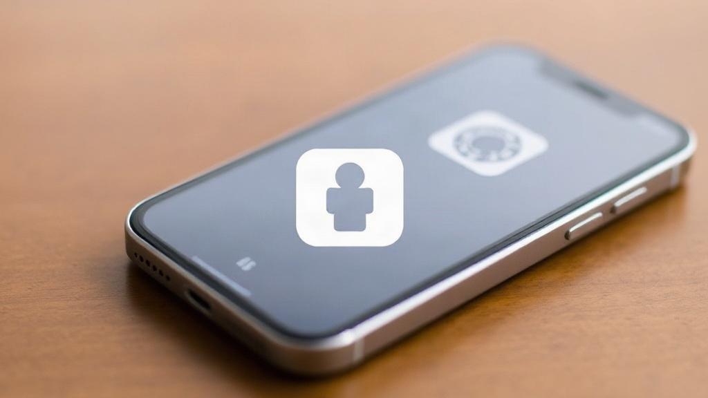 Как защитить iPhone от взлома и кражи данных. С чего начинается защита: пароль, Face ID и здравый смысл