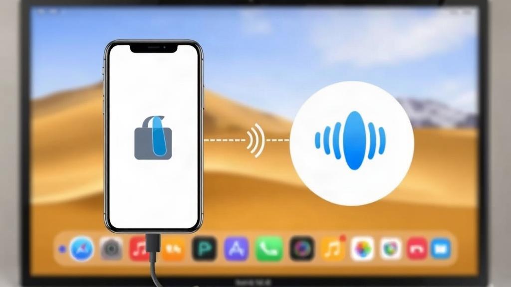 Как подключить iPhone к телевизору. Что выбрать: беспроводной или проводной способ