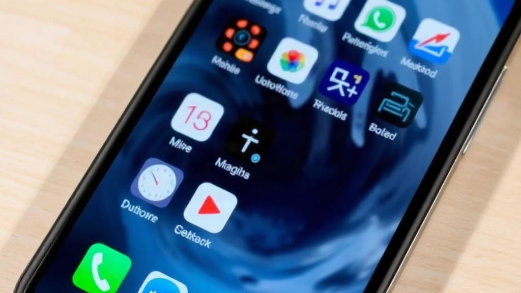 Как защитить iPhone от взлома и кражи данных. Настройки конфиденциальности, которые стоит пересмотреть
