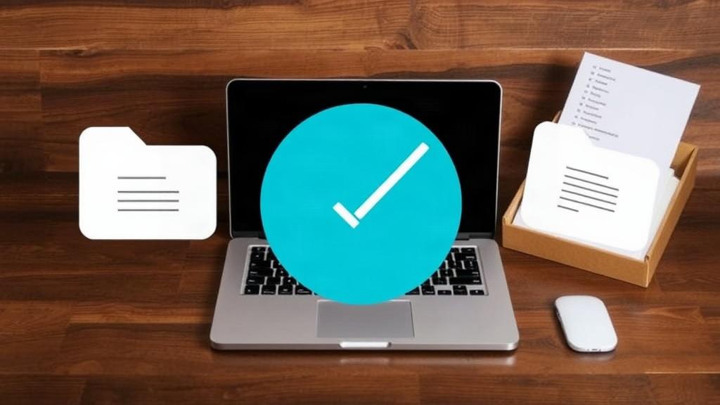 Как очистить MacBook от лишних файлов. Как не допускать повторного захламления