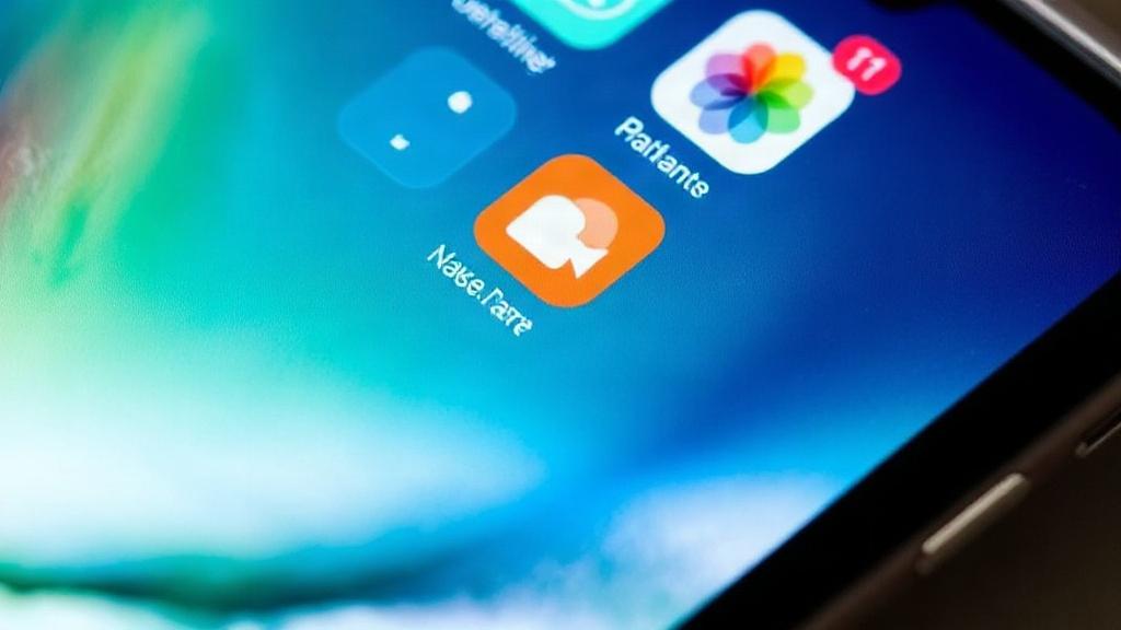 Как очистить память iPhone без потери данных. Когда не стоит удалять все подряд Как очистить память iPhone без потери данных. Когда не стоит удалять все подряд