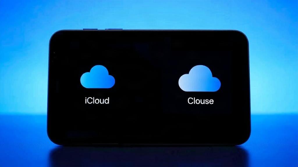 Резервное копирование iPhone: iCloud или компьютер. Когда лучше выбрать iCloud