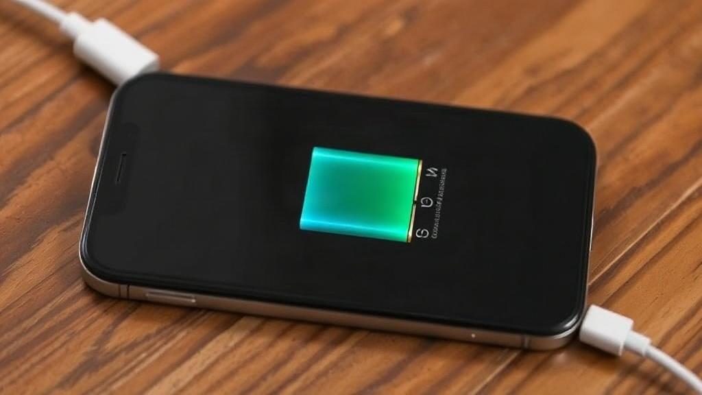 Что делать, если iPhone не заряжается. С чего начать, если зарядка не идет