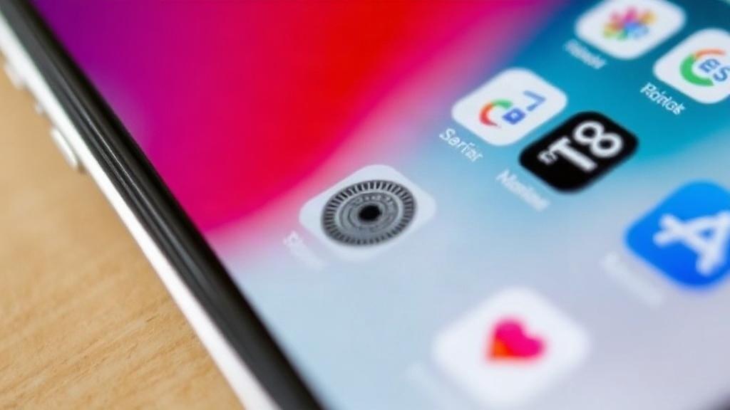 Как ускорить работу старого iPhone. Почистите Safari и другие накопившиеся данные