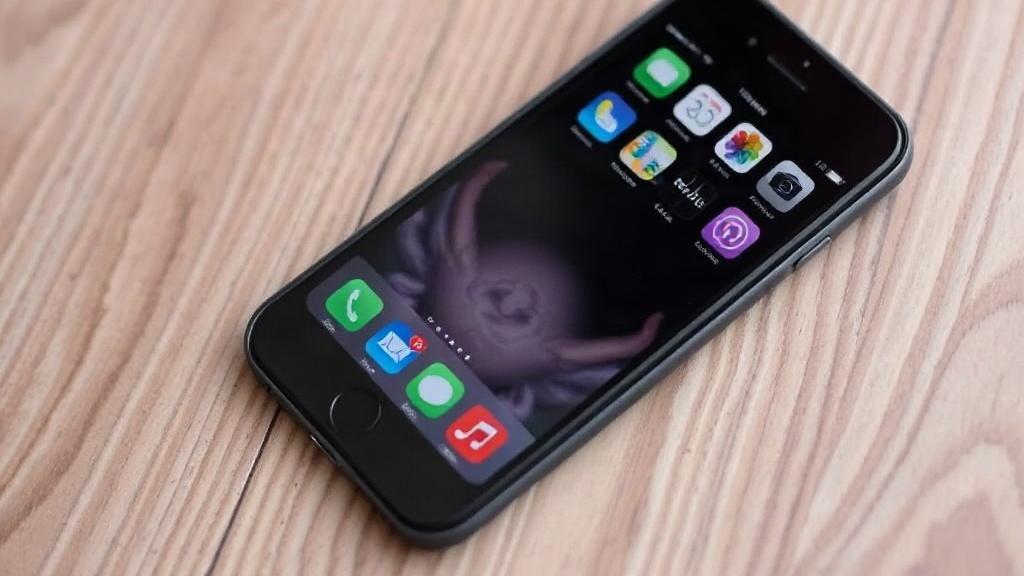 Выбор чехла и защитного стекла для iPhone. На что смотреть при покупке чехла