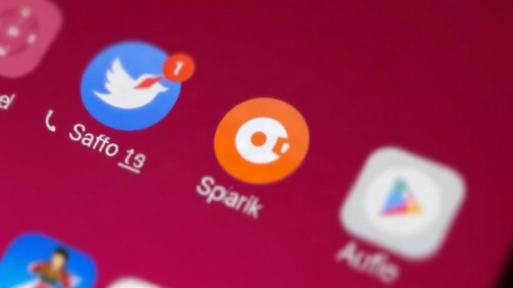 Скрытые функции iPhone, о которых многие не знают. Скрытые удобства в Safari Скрытые функции iPhone, о которых многие не знают. Скрытые удобства в Safari