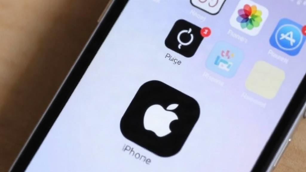 Скрытые функции iPhone, о которых многие не знают. Apple Pay и кошелек как тихая замена бумажнику Скрытые функции iPhone, о которых многие не знают. Apple Pay и кошелек как тихая замена бумажнику