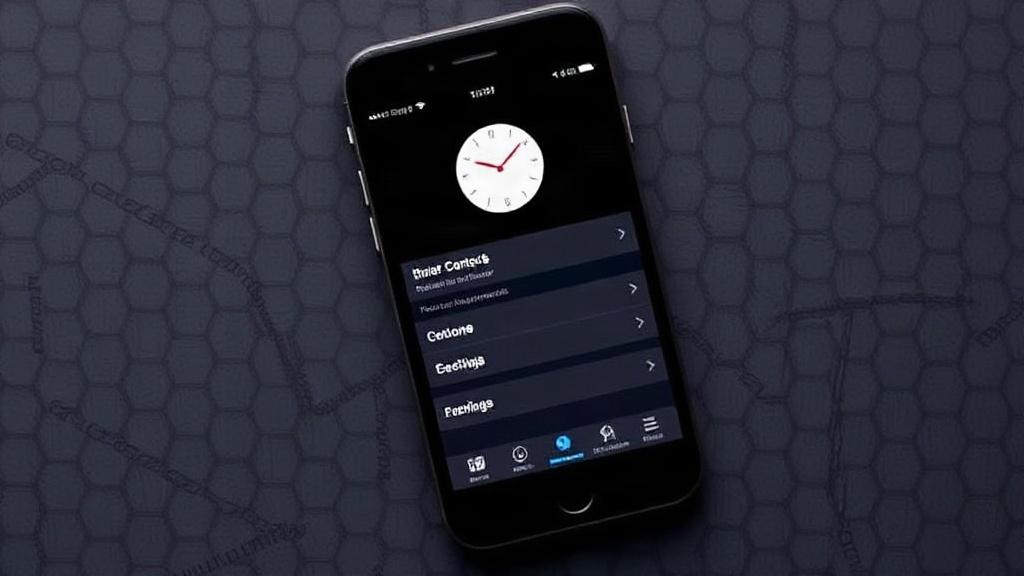 Как настроить родительский контроль на iPhone. С чего начать: что именно умеет iPhone