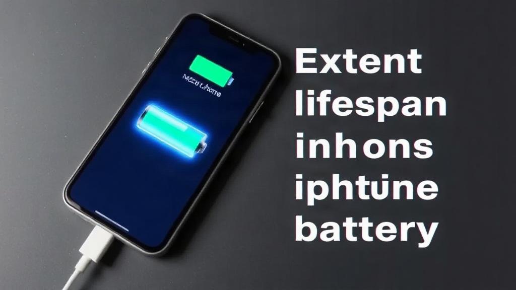 Как продлить срок службы аккумулятора iPhone. Как быстро и правильно подзаряжать iPhone в течение дня Как продлить срок службы аккумулятора iPhone. Как быстро и правильно подзаряжать iPhone в течение дня