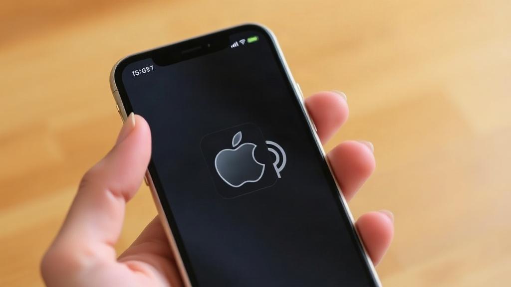 Настройка Apple Pay и оплата с iPhone. Оплата в приложениях и на сайтах Настройка Apple Pay и оплата с iPhone. Оплата в приложениях и на сайтах