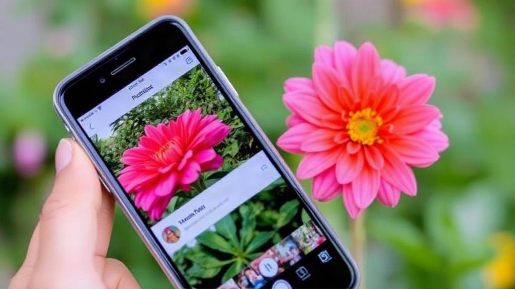 Как восстановить удаленные фото на iPhone. Коротко о том, что работает лучше всего