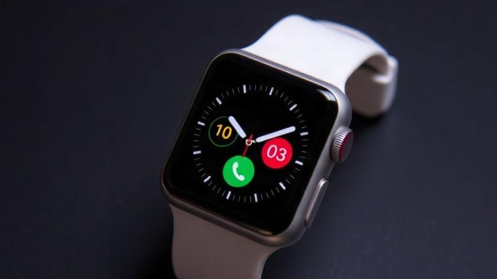 Что делать, если Apple Watch не синхронизируется с iPhone. Полезная последовательность действий