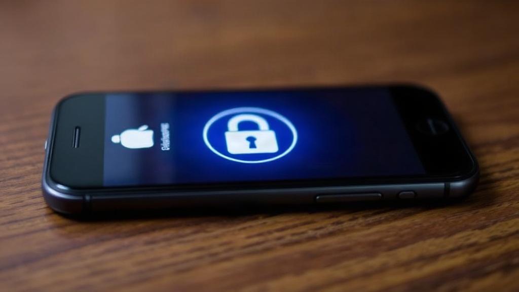 Как защитить iPhone от взлома и кражи данных: спокойная настройка, которая реально работает