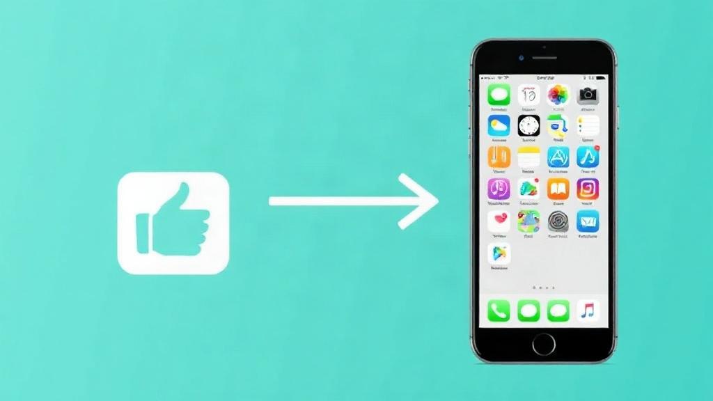 Как перенести данные со старого iPhone на новый. Финальный порядок действий, если хочется пройти все без ошибок Как перенести данные со старого iPhone на новый. Финальный порядок действий, если хочется пройти все без ошибок