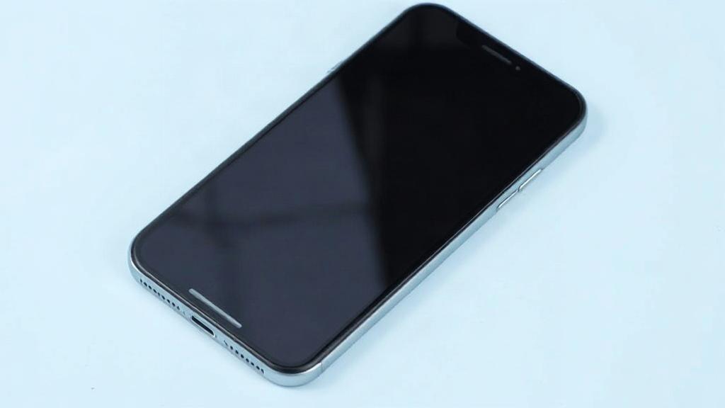 Уход за экраном и корпусом устройств Apple. Что нужно для безопасной чистки Уход за экраном и корпусом устройств Apple. Что нужно для безопасной чистки