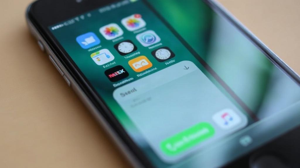 Настройка iPhone с нуля: пошаговое руководство для новичков. Приложения: что поставить в первую очередь Настройка iPhone с нуля: пошаговое руководство для новичков. Приложения: что поставить в первую очередь