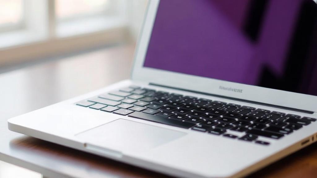 Как очистить MacBook от лишних файлов. Проверьте загрузки из браузера и историю автосохранений