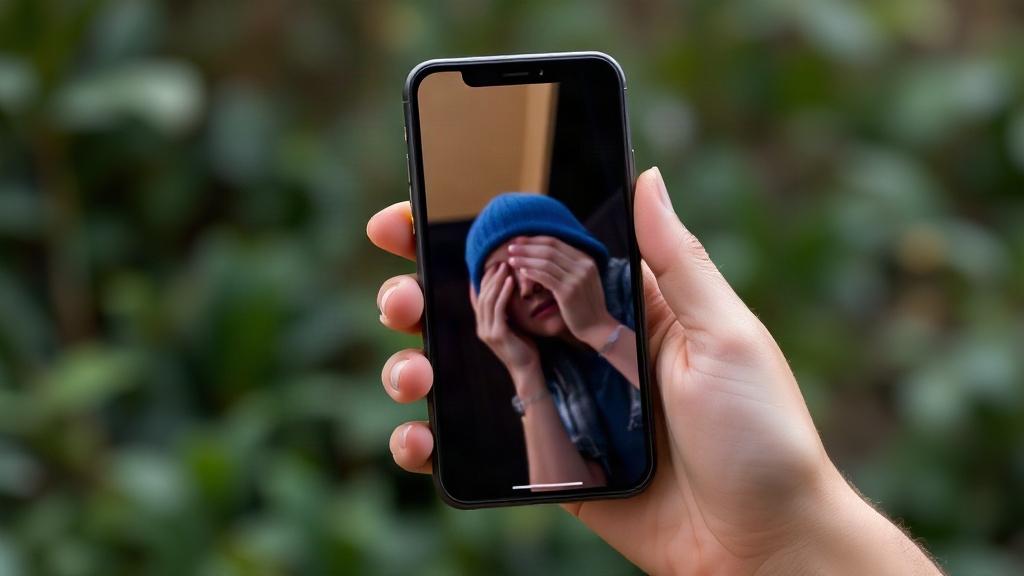 Использование Focus и режимов концентрации на iPhone. Почему этой функцией стоит пользоваться регулярно