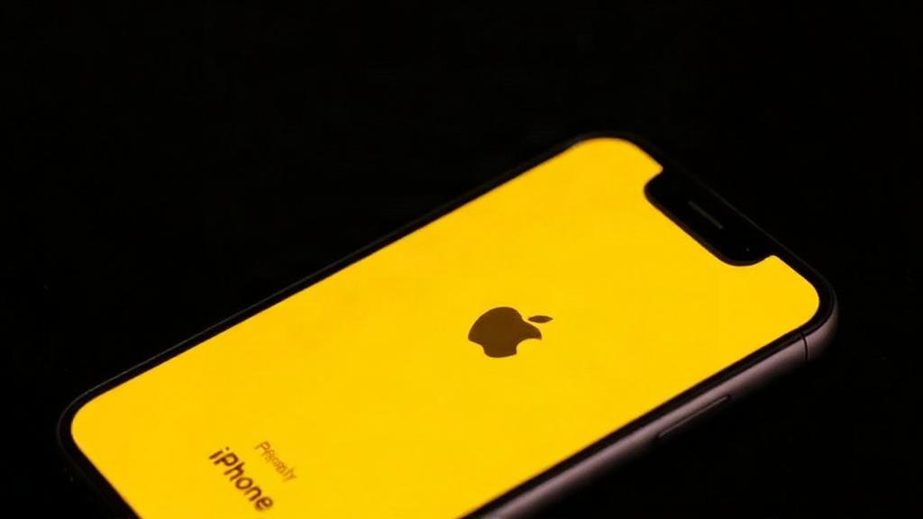 Как ускорить работу старого iPhone: что реально помогает, а что только отнимает время