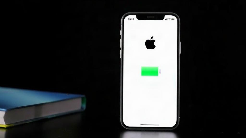 Как продлить срок службы аккумулятора iPhone. Встроенные настройки, которые действительно помогают Как продлить срок службы аккумулятора iPhone. Встроенные настройки, которые действительно помогают