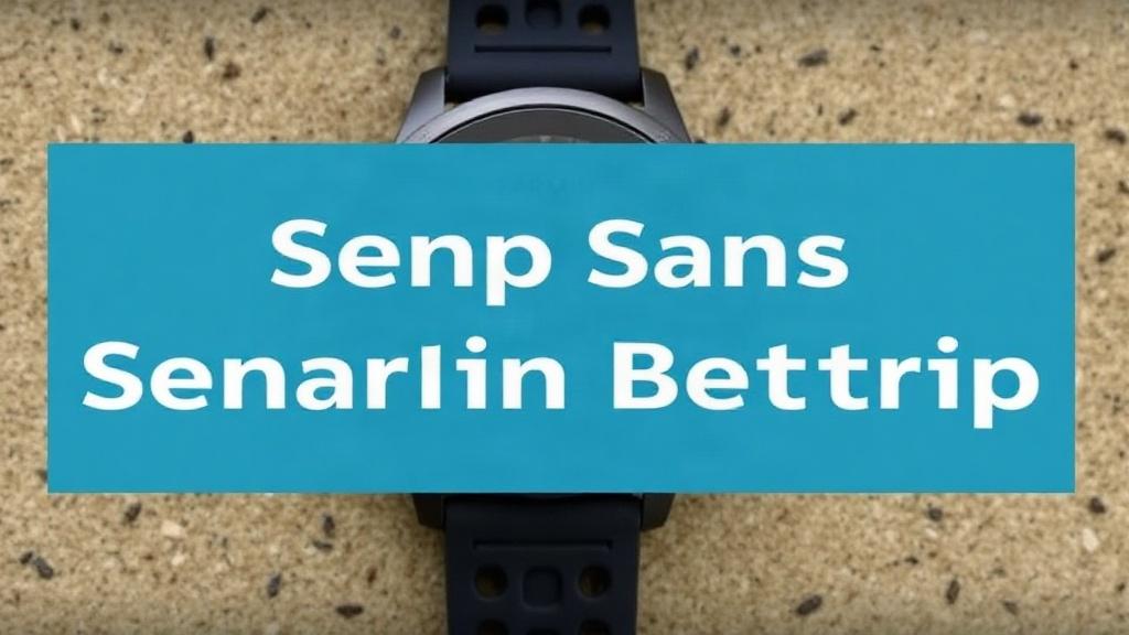 Настройка GPS и датчиков в часах Garmin: как выжать из часов точность, к которой быстро привыкаешь