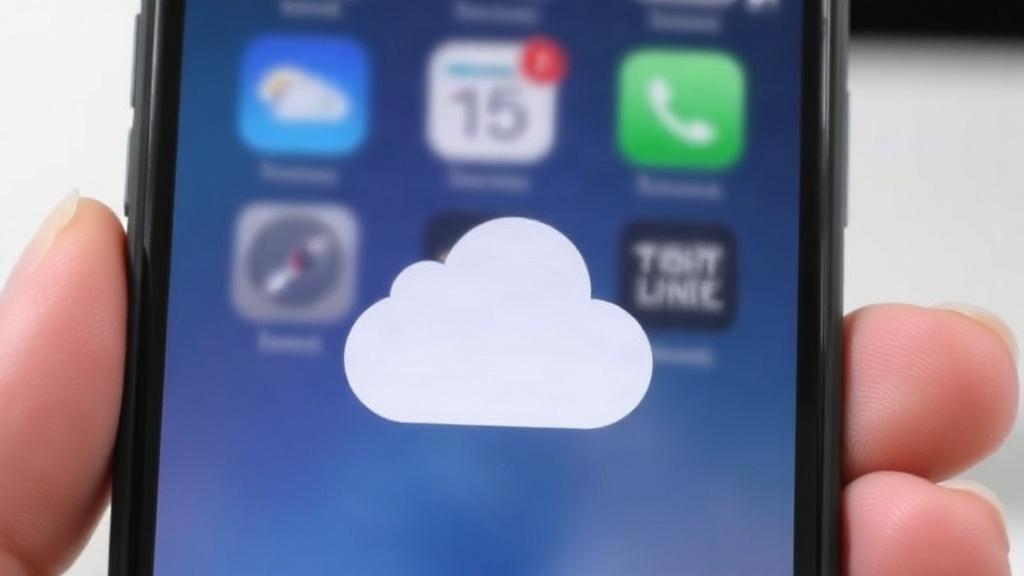 Резервное копирование iPhone: iCloud или компьютер — что выбрать, чтобы не потерять важное