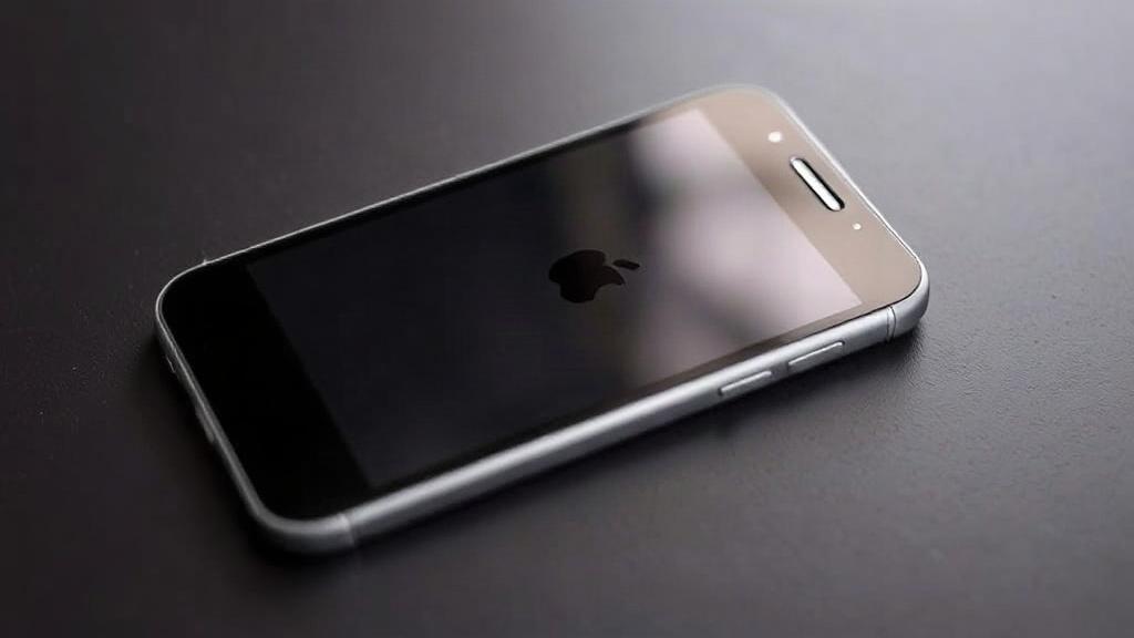 Как продлить срок службы аккумулятора iPhone. Как понять, что батарея уже заметно изношена Как продлить срок службы аккумулятора iPhone. Как понять, что батарея уже заметно изношена