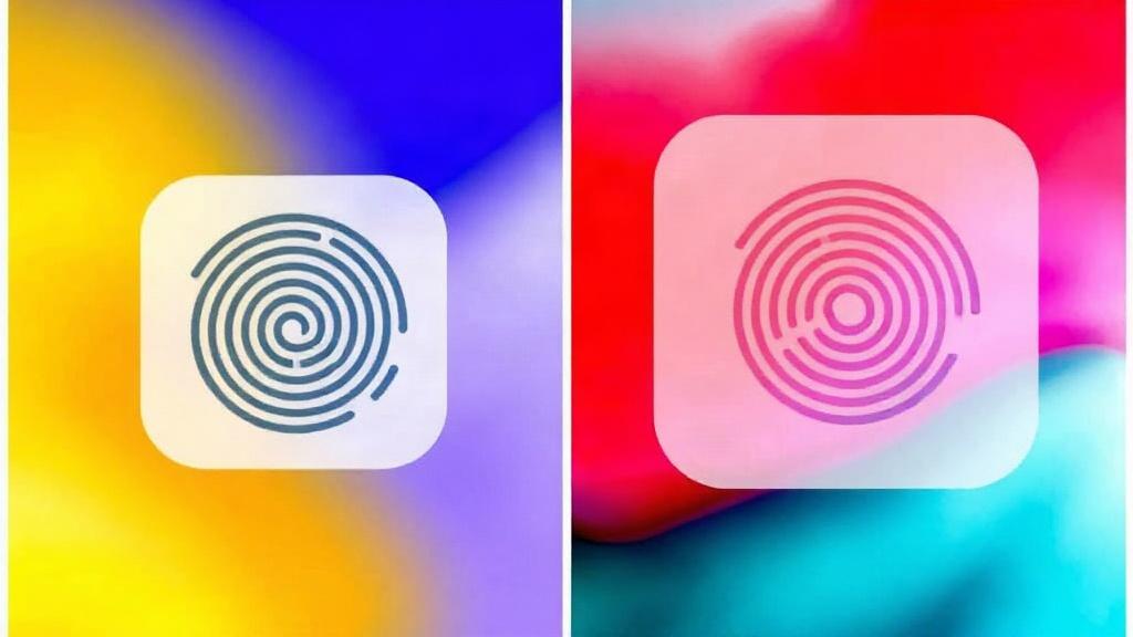 Настройка Face ID и Touch ID: советы и решение проблем. Краткий план действий, если биометрия подвела Настройка Face ID и Touch ID: советы и решение проблем. Краткий план действий, если биометрия подвела