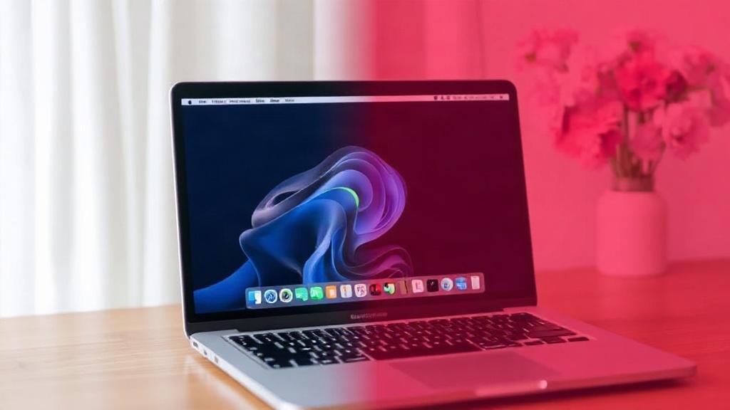 Что делать, если MacBook не включается: спокойный разбор без паники и лишних догадок