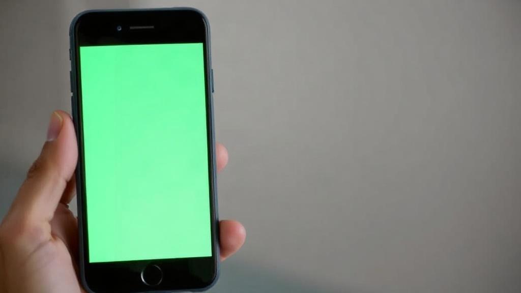 Как ускорить работу старого iPhone. Когда пора остановиться и признать возраст устройства