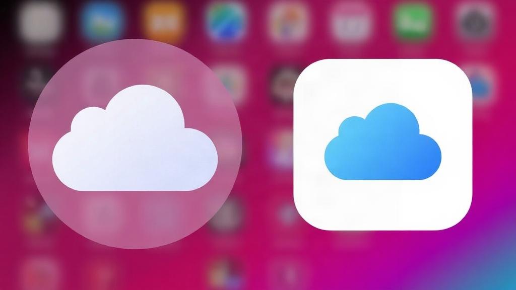 Настройка iCloud: что хранить в облаке. Резервная копия iPhone: что она сохраняет и зачем нужна