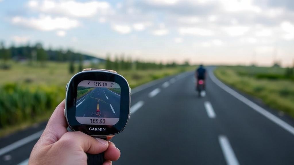 Обновление прошивки Garmin: пошаговая инструкция. Как обновить Garmin вручную, если автоматический способ не сработал