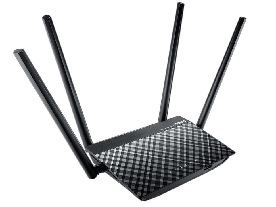 ASUS ac1300 Dual Band. ASUS RT-ac1300g Plus v2. Wi-Fi роутер ASUS RT-ac52u. Ac1300 Wireless Dual Band Gigabit Router.