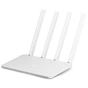 Xiaomi Mi Wi-Fi Router 3A