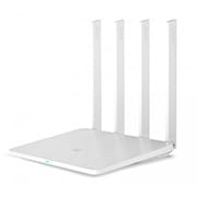 Xiaomi Mi Wi-Fi Router 3G