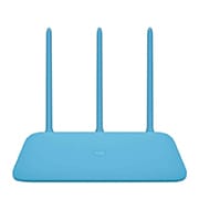 Xiaomi Mi Wi-Fi Router 4Q