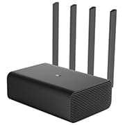 Xiaomi Mi Wi-Fi Router HD 1TB