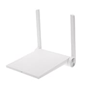 Xiaomi Mi Wi-Fi Router Mini