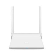 Xiaomi Mi Wi-Fi Router Nano