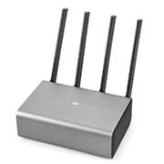 Xiaomi Mi Wi-Fi Router Pro